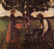 Cornucopia